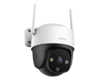 IMOU Kamera Cruiser SE 2Mpx IPC-S21FP, full color, four night vision modes; resolution 2Mpx, 1/2.9; progressive CMOS, H.265/H.264 - 732660 - zdjęcie 2